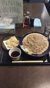 船橋しらぬひ