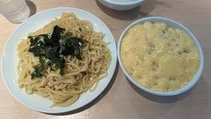 らあめん 満家