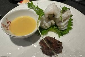 いつも月夜に米の飯
