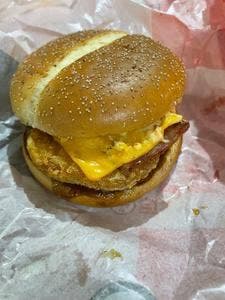 マクドナルド 緑園都市店