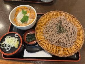 そじ坊 大崎ゲートシティー店
