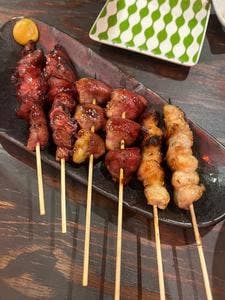 ゑびす一丁目