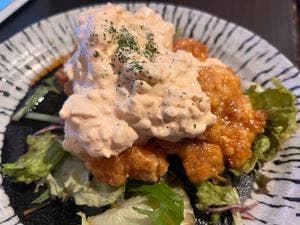 酒場劇場五右衛門