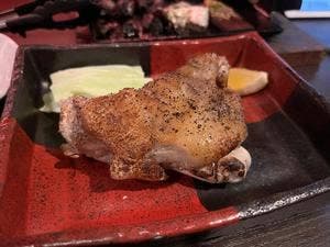 酒場劇場五右衛門