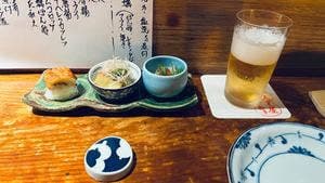 酒彩 大黒屋