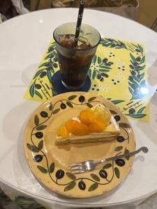 ア・ラ・カンパーニュ 神戸ハーバーランドumie店