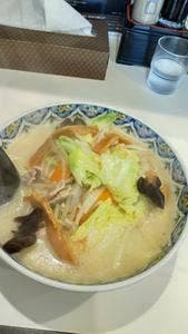 桃太郎 あいの里店