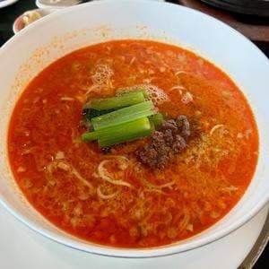 利府ゴルフ倶楽部