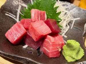 たちばな