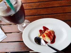 PIZZA storia