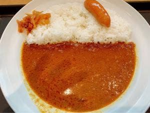 松屋 / 松のや/マイカリー食堂 三重川越町店