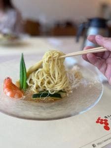 坂元のくろず 壺畑 レストラン