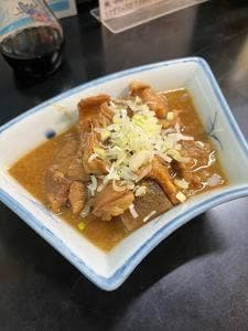 信州屋
