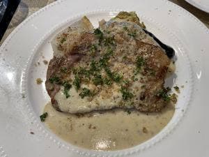 Neo Bistro イシダ