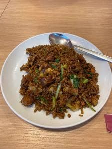 華心苑 大崎店