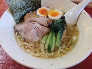 虎幸家