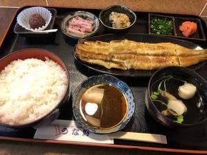 うな好