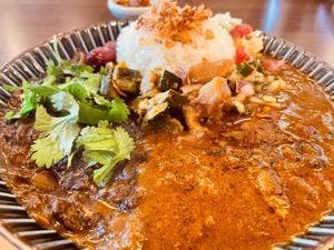 井上商店