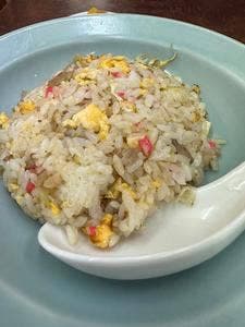 中国料理 正華