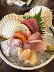 海鮮居酒屋 三ノ宮産直市場 三宮サンキタ通り店