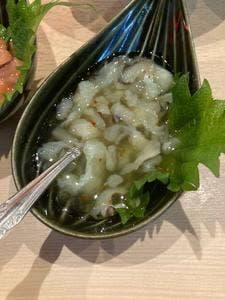 海鮮一番 大阪駅前第3ビル