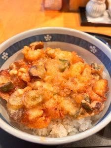 松むら