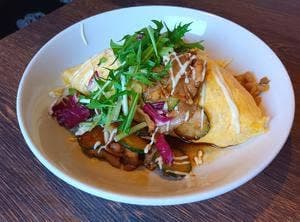ベビーフェイスプラネッツ 岡山下中野店
