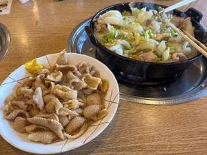 さぶろうべい 高松本店