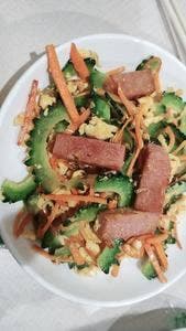 立ち呑み南