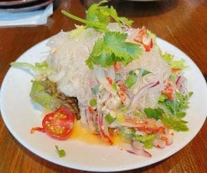 バーン キラオ 下北沢店