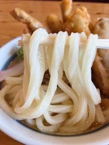 つるまる 鈴鹿岡田店
