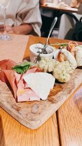イータリー 湘南店