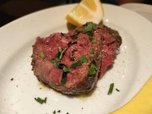 カルニセリア 横浜店