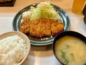 かつ善
