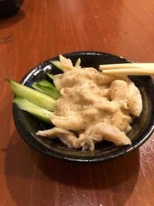 うどん居酒屋 源十郎