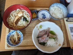 釣宿酒場 マヅメ 西新宿店