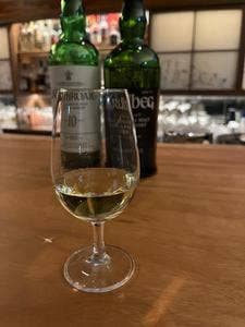 和みBar皐月