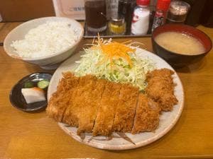 とん駒