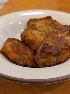 サイゼリヤ 伏見下鳥羽店