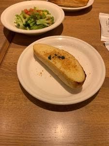 ポポラマーマ アリオ蘇我店
