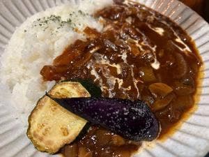 グリル太陽軒