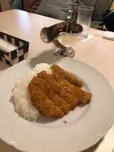 ルバード