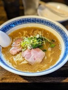 燦燦斗