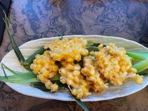 魚菜 富来助