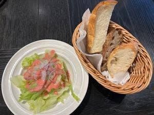 ベーカリー＆カフェレストラン AYUKAWA