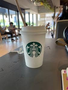 スターバックス コーヒー 名古屋みなと蔦屋書店
