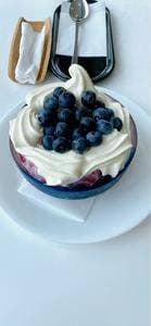 フルーツショップキヨカ