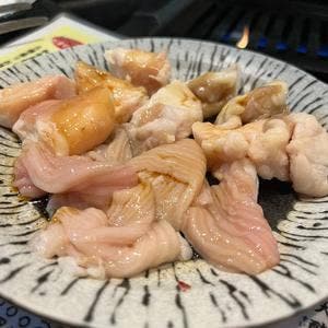 かどや