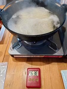 太田製麺所