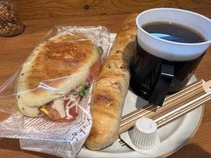 パンデコマ加木屋店